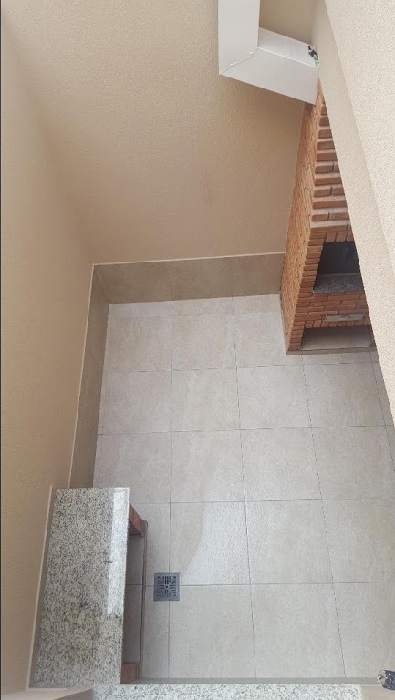 Sobrado, 2 quartos, 140 m² - Foto 22