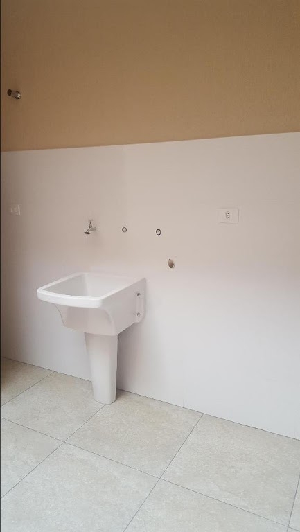 Sobrado, 2 quartos, 140 m² - Foto 24