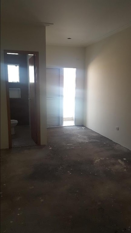 Sobrado, 2 quartos, 140 m² - Foto 25