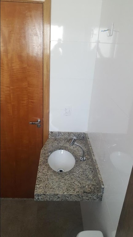 Sobrado, 2 quartos, 140 m² - Foto 26