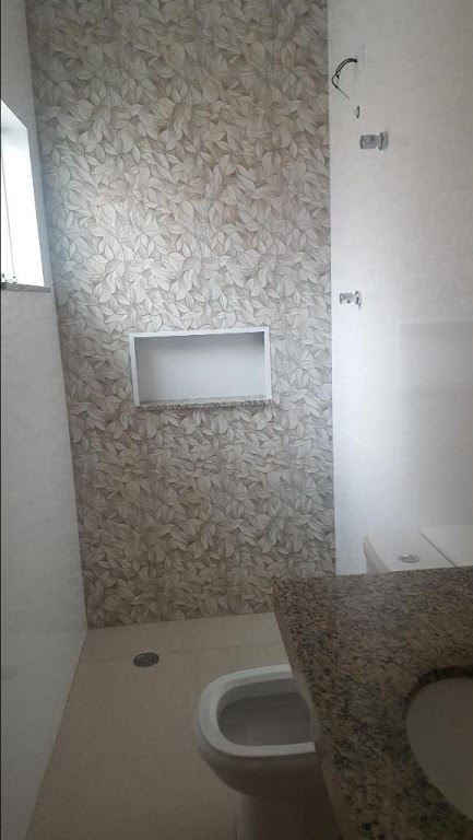 Sobrado, 2 quartos, 140 m² - Foto 27