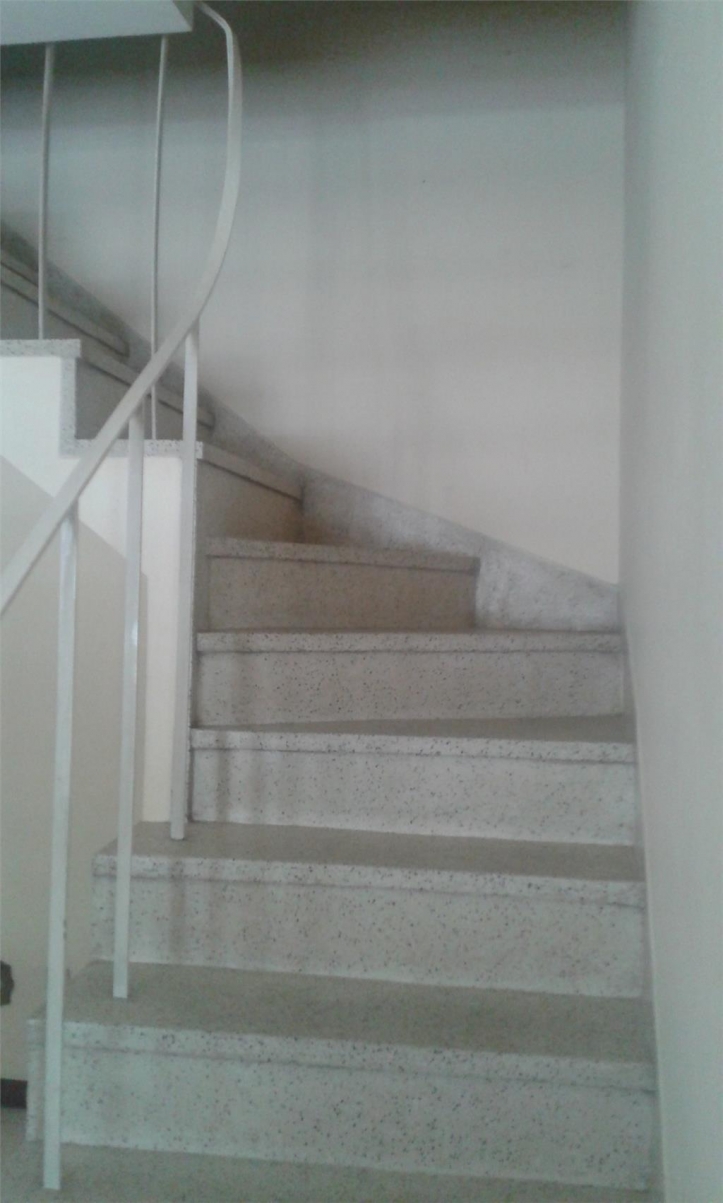 Sobrado, 3 quartos, 160 m² - Foto 3