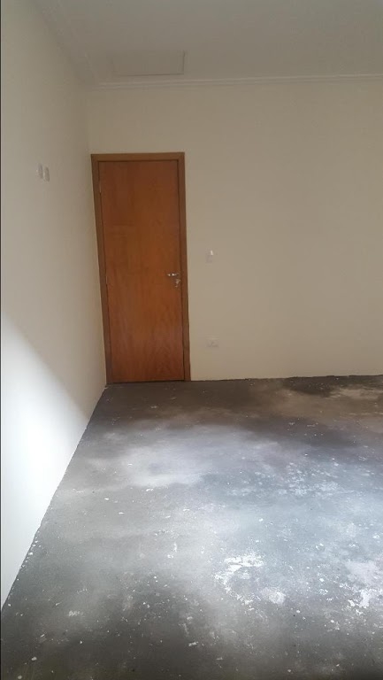 Sobrado, 2 quartos, 140 m² - Foto 28