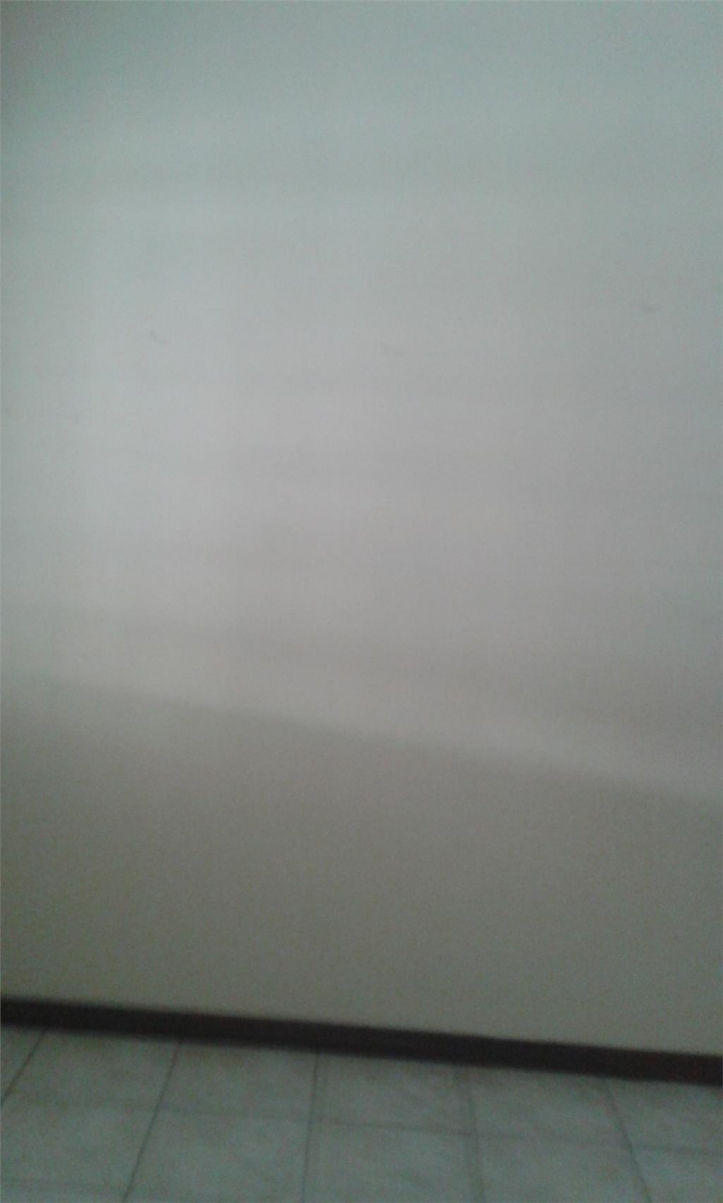 Sobrado, 3 quartos, 160 m² - Foto 4