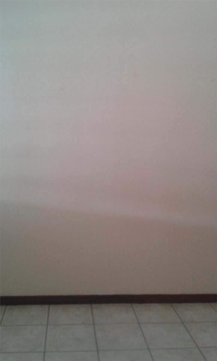 Sobrado, 3 quartos, 160 m² - Foto 5