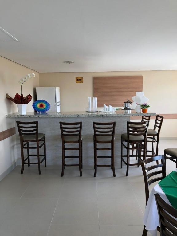 Apartamento, 2 quartos, 56 m² - Foto 14