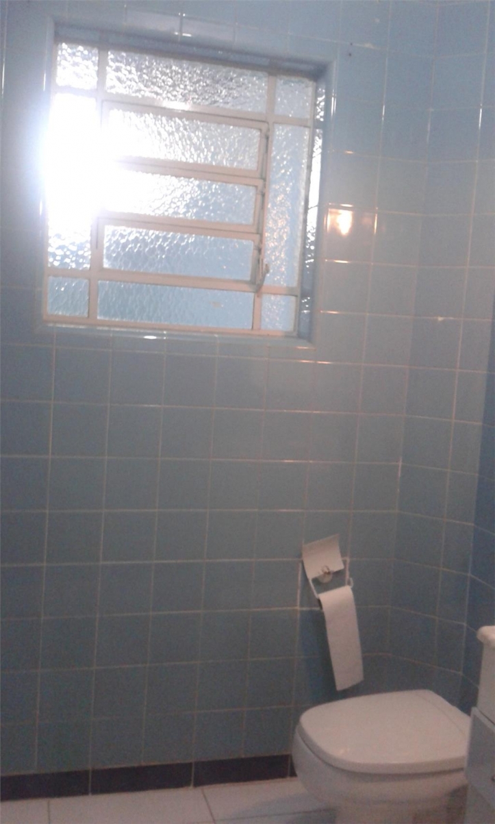 Sobrado, 3 quartos, 160 m² - Foto 6