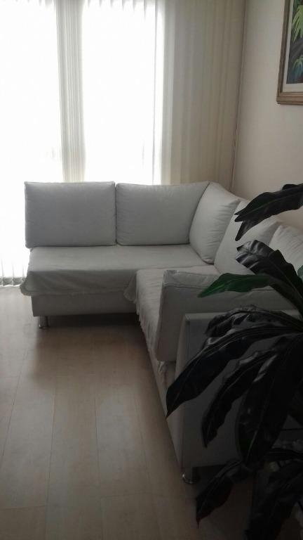 Apartamento, 2 quartos, 56 m² - Foto 17