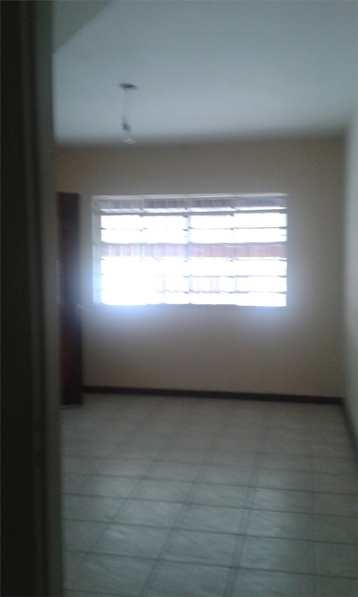 Sobrado, 3 quartos, 160 m² - Foto 7