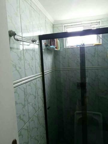 Apartamento, 2 quartos, 49 m² - Foto 7