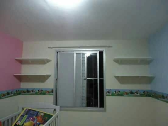Apartamento, 2 quartos, 49 m² - Foto 8