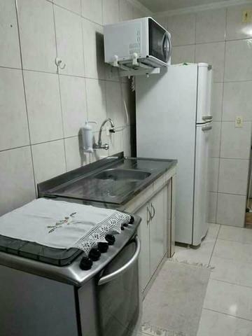 Apartamento, 2 quartos, 49 m² - Foto 9