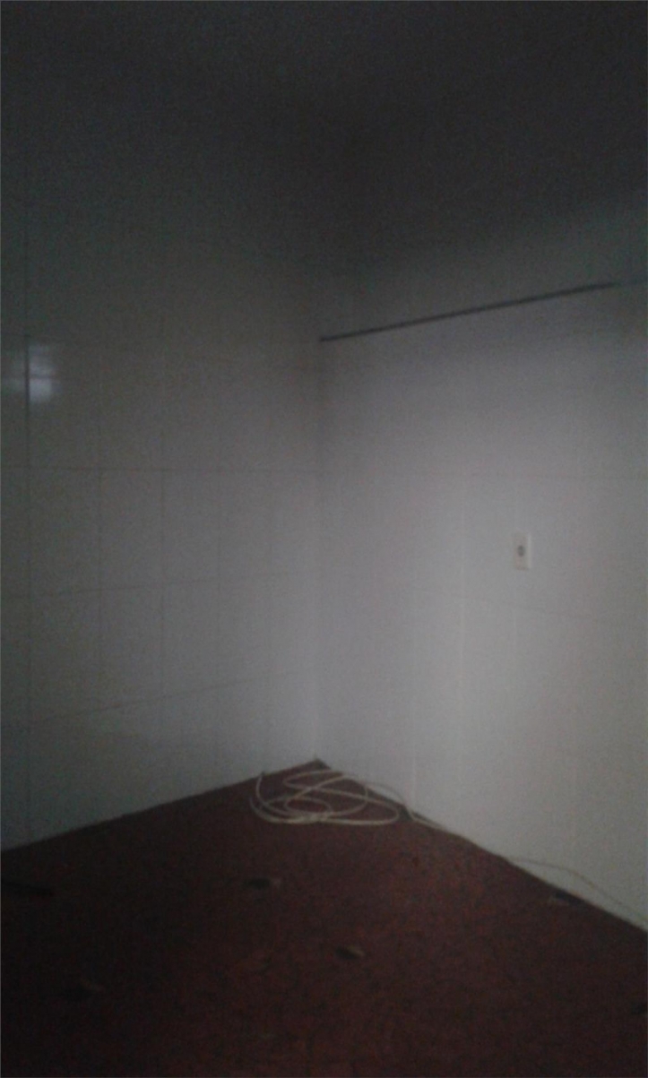 Sobrado, 3 quartos, 160 m² - Foto 10