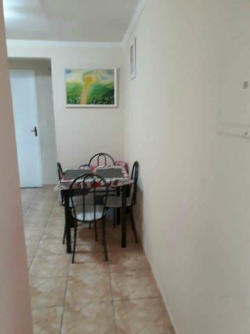 Apartamento, 2 quartos, 49 m² - Foto 10