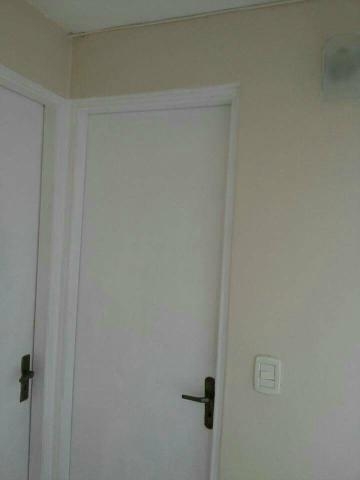 Apartamento, 2 quartos, 49 m² - Foto 12