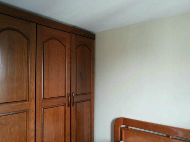 Apartamento, 2 quartos, 49 m² - Foto 13