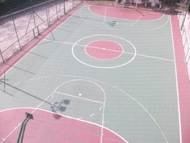 Apartamento, 2 quartos, 62 m² - Foto 2