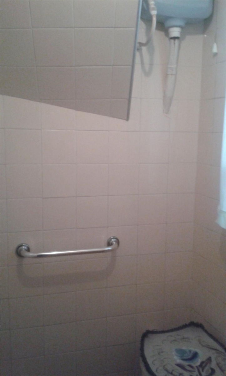 Sobrado, 3 quartos, 160 m² - Foto 11