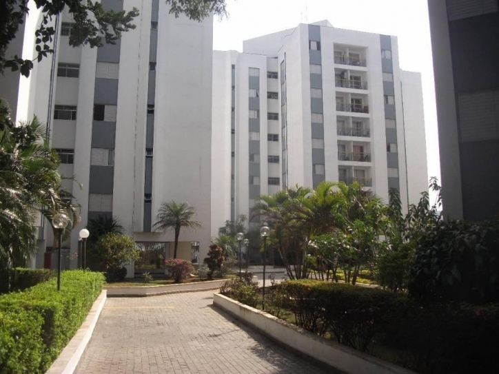 Apartamento, 2 quartos, 62 m² - Foto 7