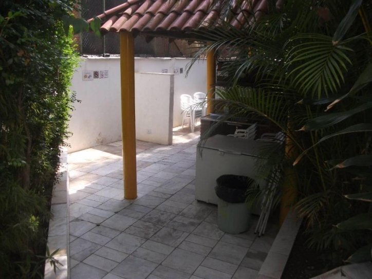 Apartamento, 2 quartos, 62 m² - Foto 9