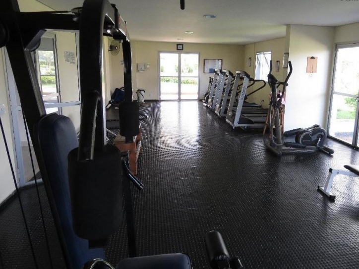 Apartamento, 2 quartos, 62 m² - Foto 10