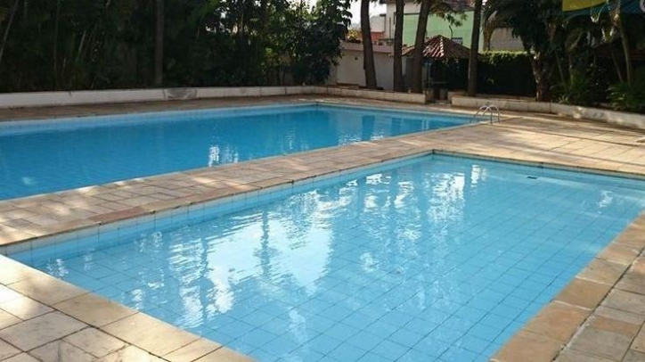 Apartamento, 2 quartos, 62 m² - Foto 12