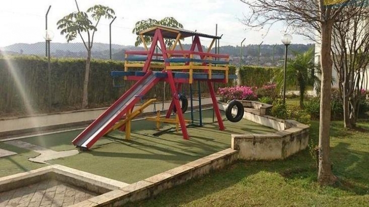 Apartamento, 2 quartos, 62 m² - Foto 13