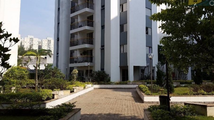 Apartamento, 2 quartos, 62 m² - Foto 14