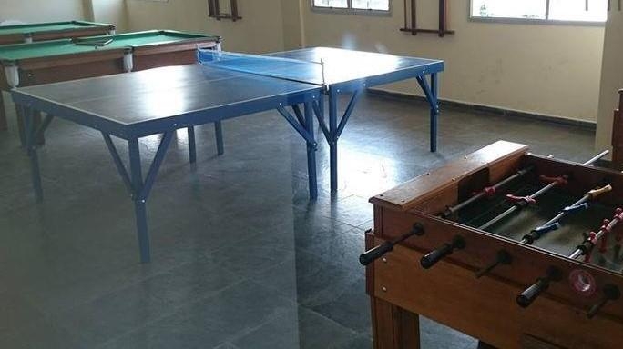 Apartamento, 2 quartos, 62 m² - Foto 15