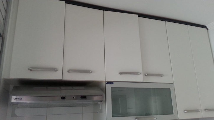 Apartamento, 2 quartos, 62 m² - Foto 18