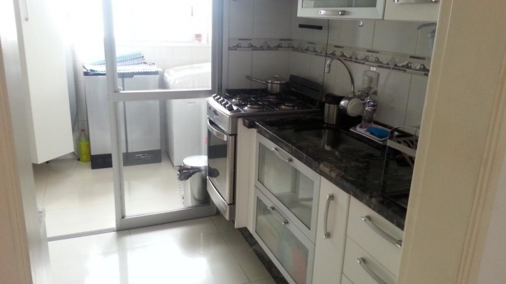 Apartamento, 2 quartos, 62 m² - Foto 22