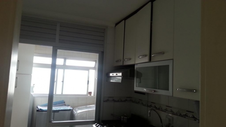 Apartamento, 2 quartos, 62 m² - Foto 23