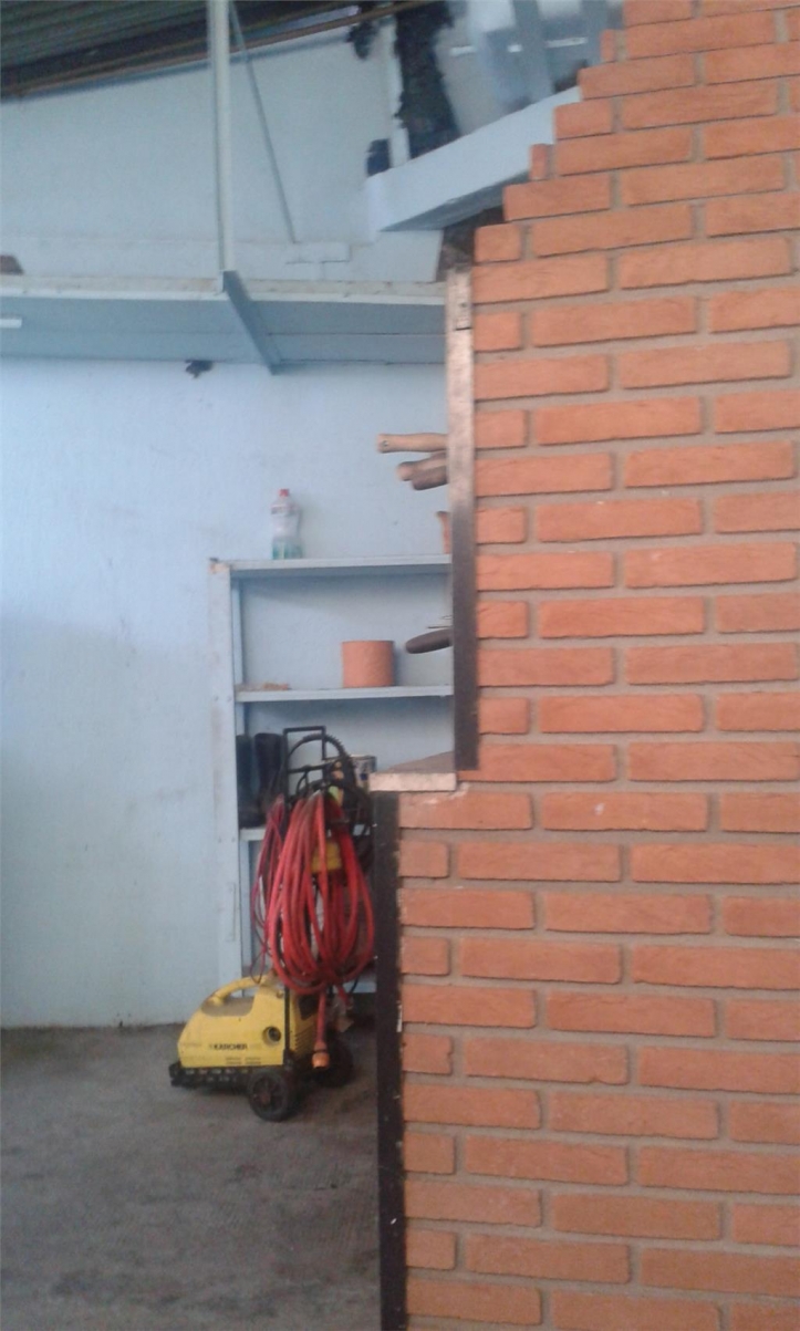 Sobrado, 3 quartos, 160 m² - Foto 13