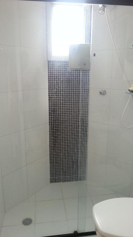 Apartamento, 2 quartos, 62 m² - Foto 27