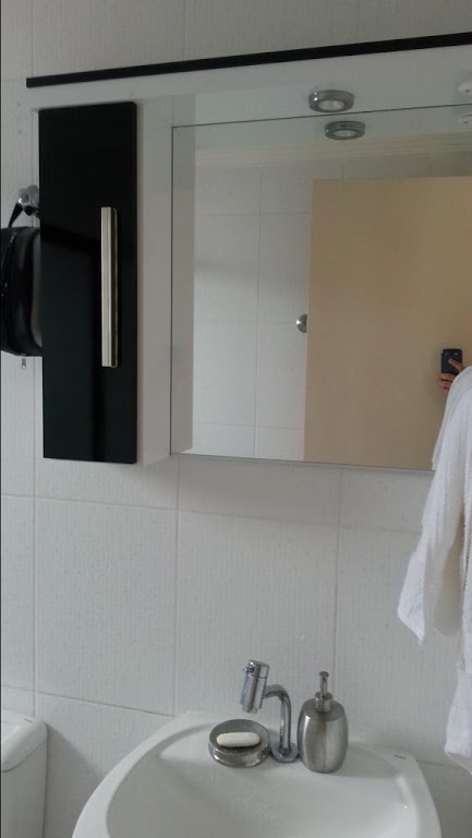 Apartamento, 2 quartos, 62 m² - Foto 28