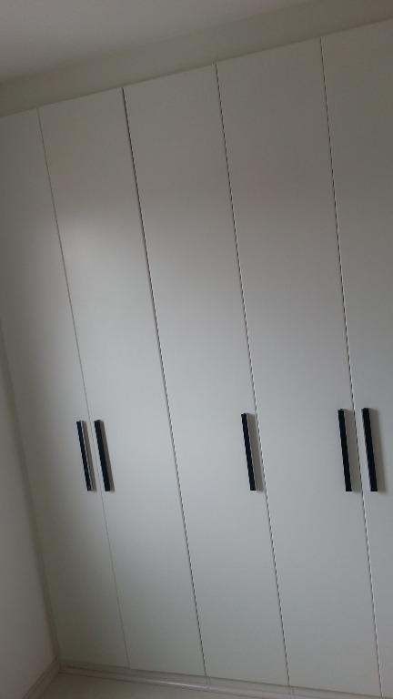 Apartamento, 2 quartos, 62 m² - Foto 30