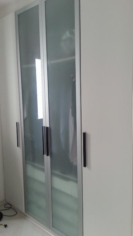 Apartamento, 2 quartos, 62 m² - Foto 31