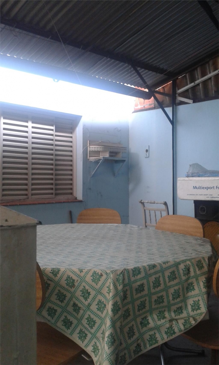 Sobrado, 3 quartos, 160 m² - Foto 14