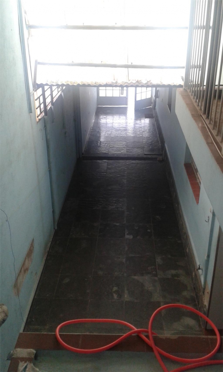 Sobrado, 3 quartos, 160 m² - Foto 15