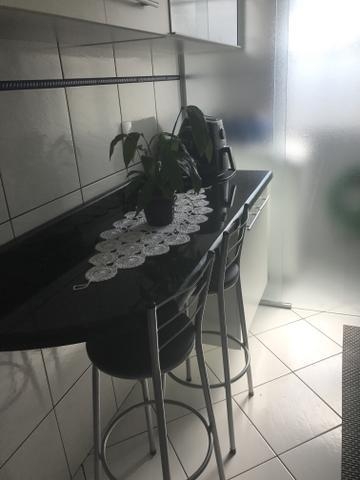 Apartamento, 2 quartos, 48 m² - Foto 11