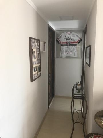 Apartamento, 2 quartos, 48 m² - Foto 13