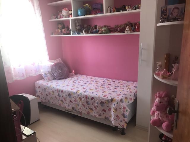 Apartamento, 2 quartos, 48 m² - Foto 14
