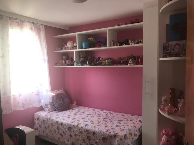Apartamento, 2 quartos, 48 m² - Foto 16