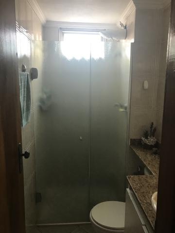 Apartamento, 2 quartos, 48 m² - Foto 18