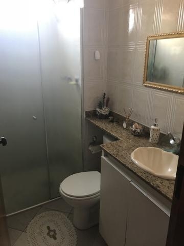 Apartamento, 2 quartos, 48 m² - Foto 19