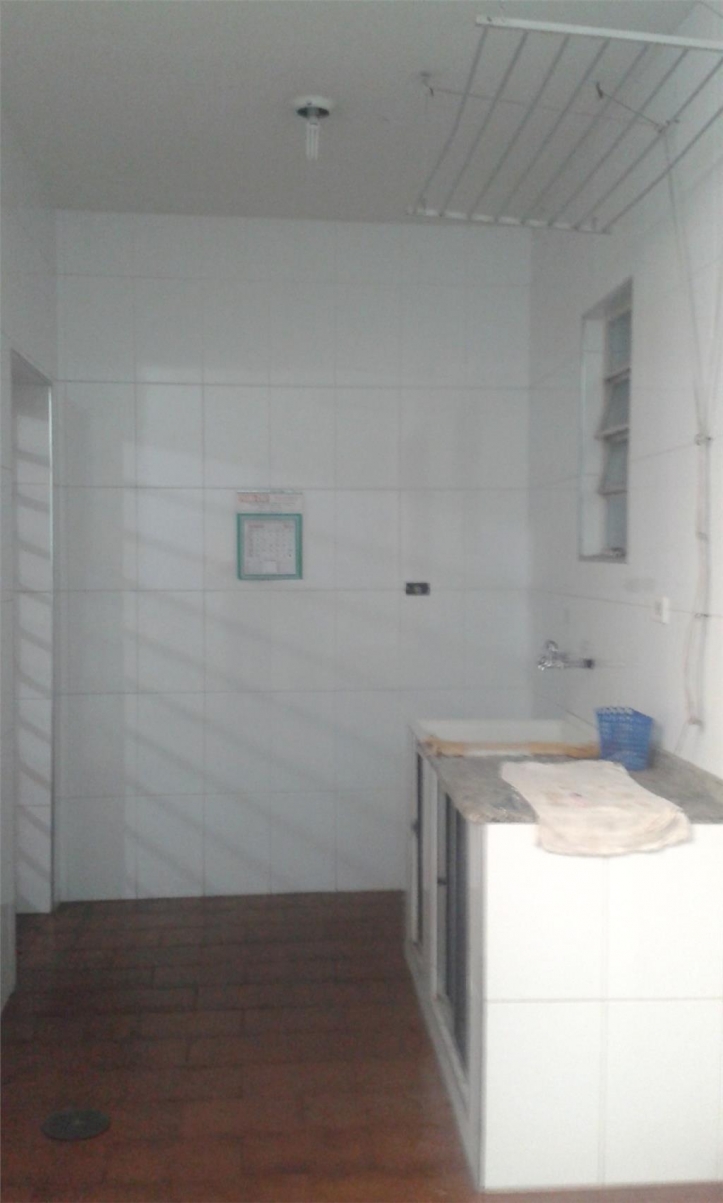 Sobrado, 3 quartos, 160 m² - Foto 16