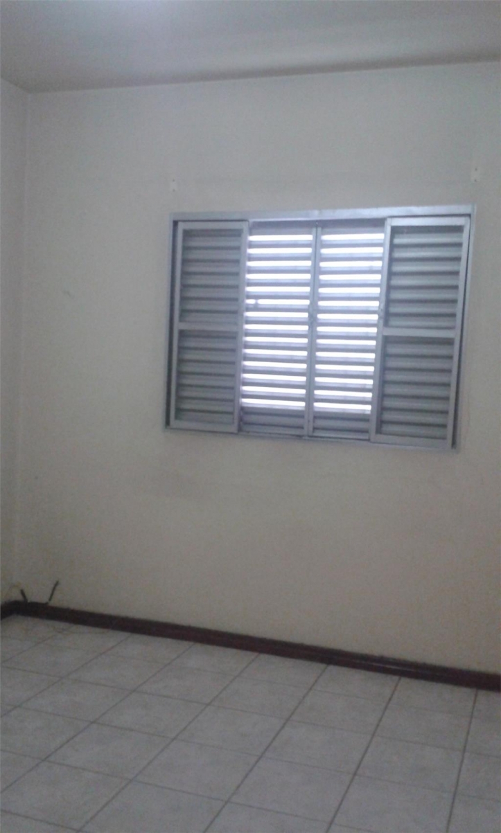 Sobrado, 3 quartos, 160 m² - Foto 17