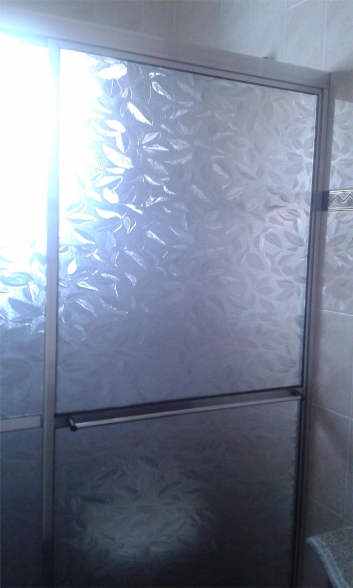 Sobrado, 3 quartos, 160 m² - Foto 18