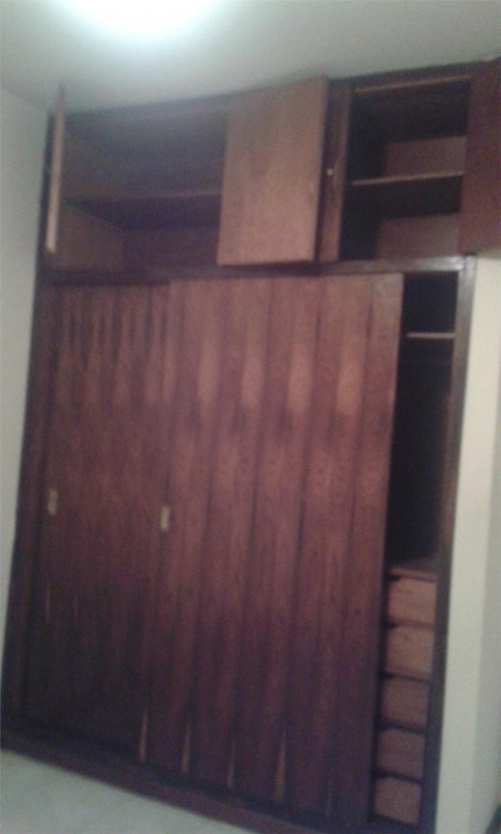 Sobrado, 3 quartos, 160 m² - Foto 20