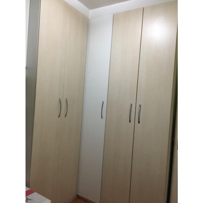 Apartamento, 2 quartos, 50 m² - Foto 12